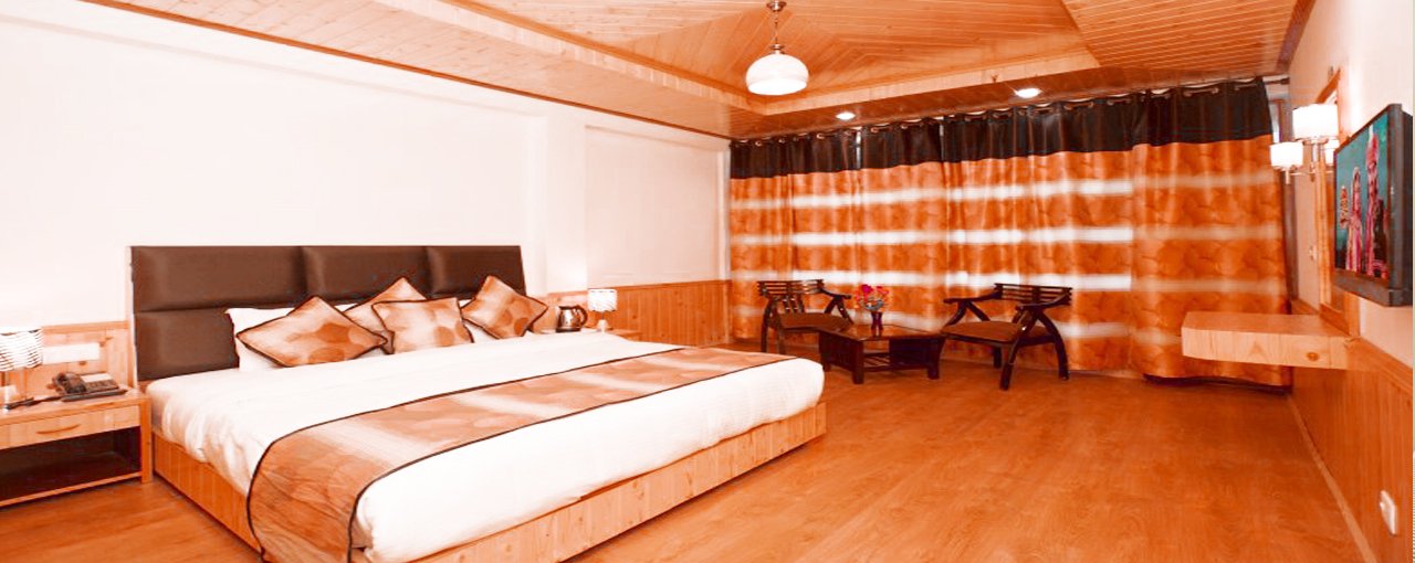 Traveltoexplore Kinnaur Package